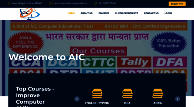 aiccomputer.com