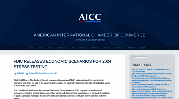 aiccus.org
