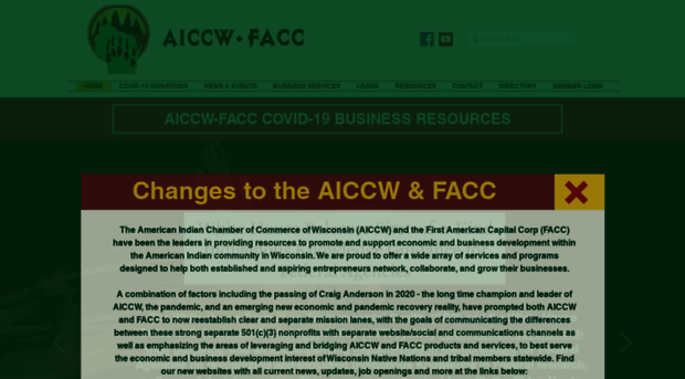 aiccw-facc.org