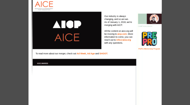 aice.org