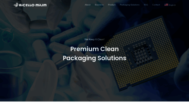 aicellomilim.com