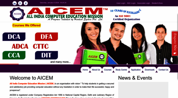 aicem.org.in