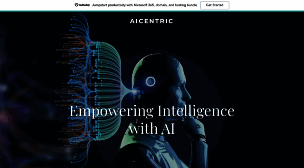 aicentric.ai