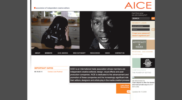 aicetoo.org