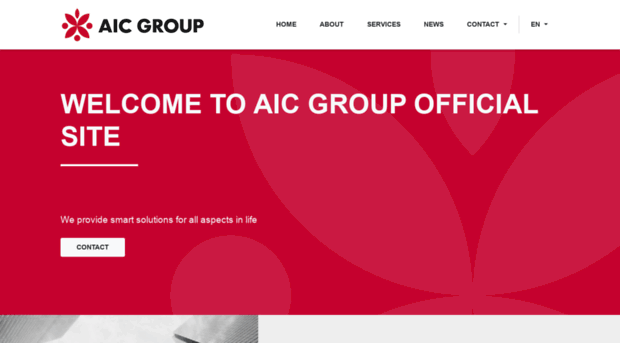 aicgroup.com