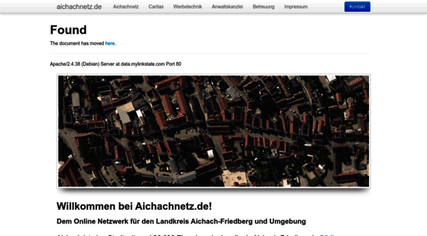 aichachnetz.de