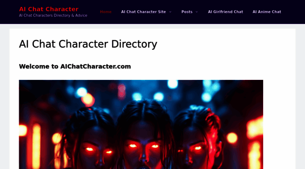 aichatcharacter.com