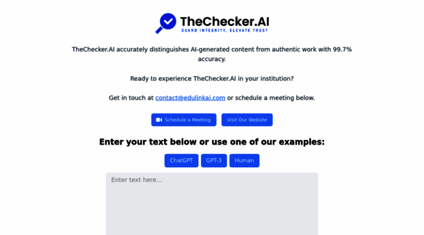 aicheatcheck.com