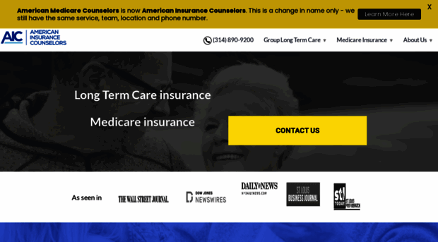 aicinsurance.com