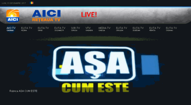 aicitv.md