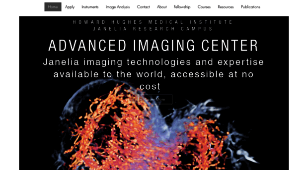 aicjanelia.org