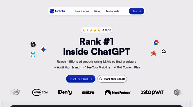 aiclicks.io