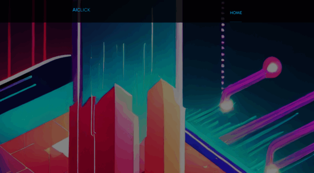 aiclicktech.com