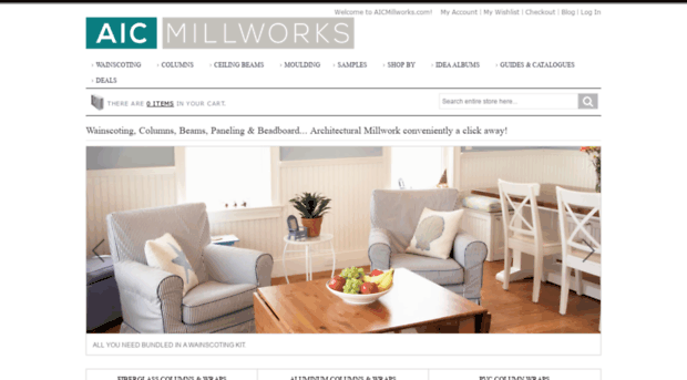 aicmillworks.com