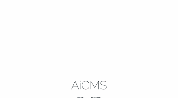 aicms.angloinfo.com