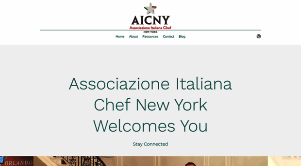 aicny.us