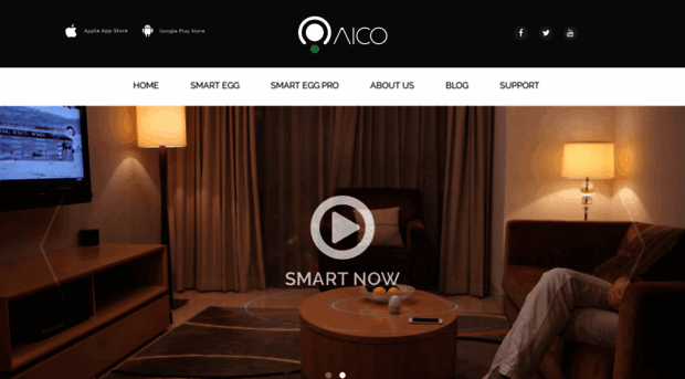 aico.tech