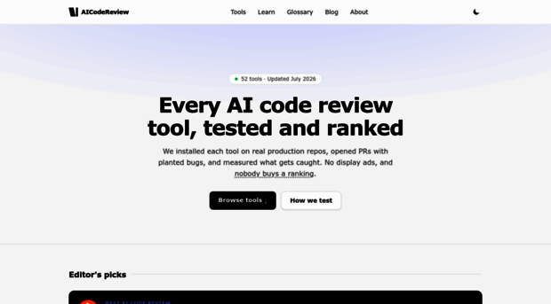aicodereview.cc