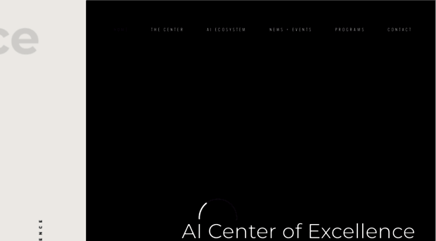 aicoe.ai