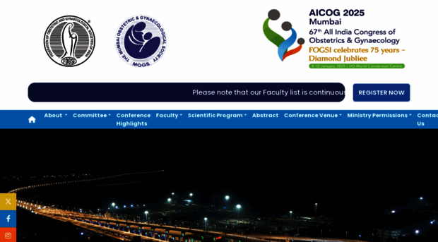 aicogmumbai2025.com