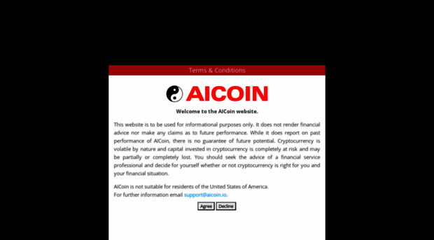 aicoin.io