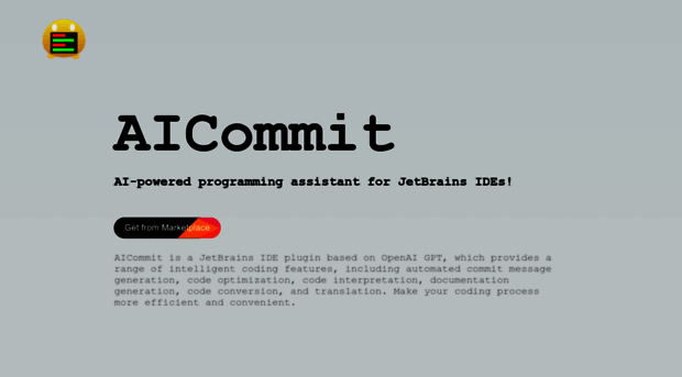 aicommit.app