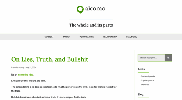 aicomo.com