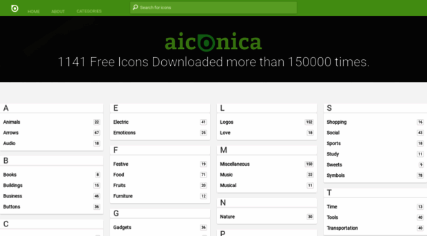 aiconica.net