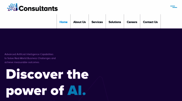 aiconsultants.us