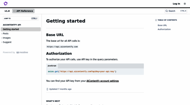 aicontentfy.readme.io
