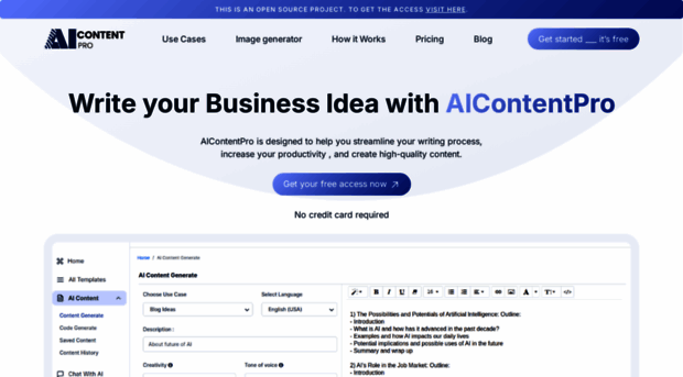 aicontentpro.qtecsolution.com
