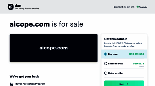aicope.com