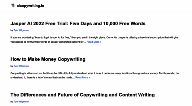 aicopywriting.io