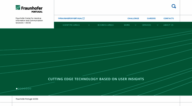 aicos.fraunhofer.pt