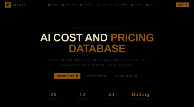 aicost.org