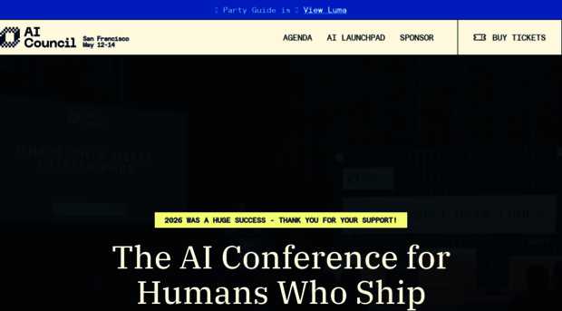 aicouncil.com