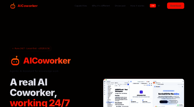 aicoworker.net
