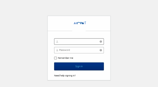 aicpa.okta.com