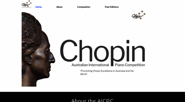 aicpc.org.au