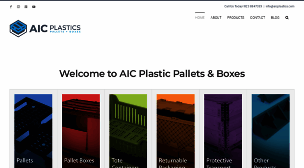 aicpp.com