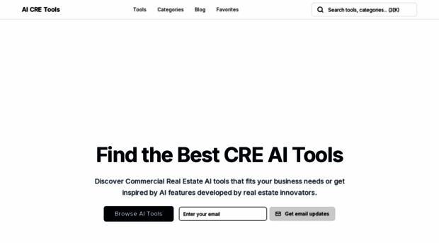 aicretools.com