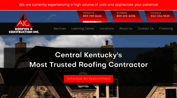 aicroofing.com