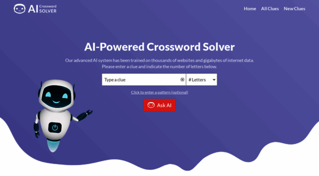 aicrosswordsolver.com