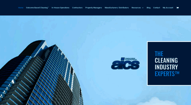 aics.com