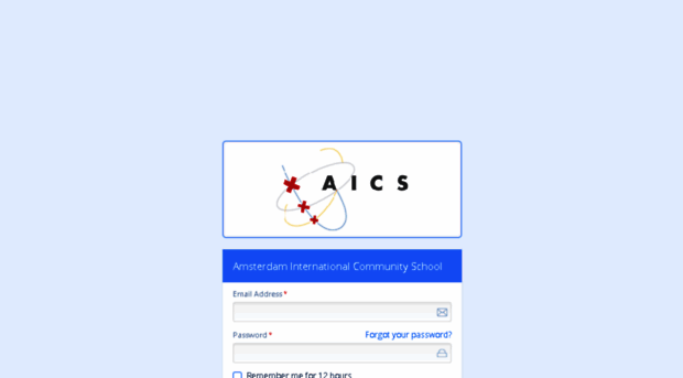 aics.managebac.com