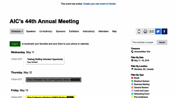 aics44thannualmeeting2016.sched.org