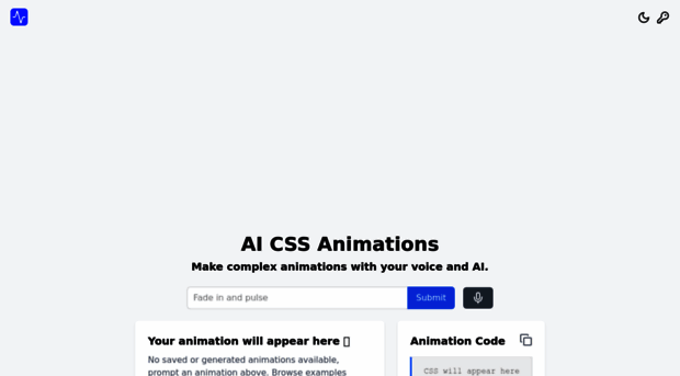 aicssanimations.com