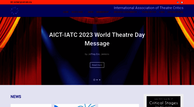 aict-iatc.org