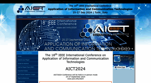 aict.info