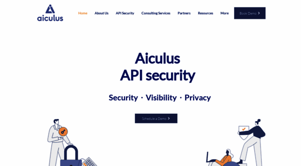 aiculus.co